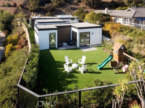 32602 Crete Road, Dana Point, CA
