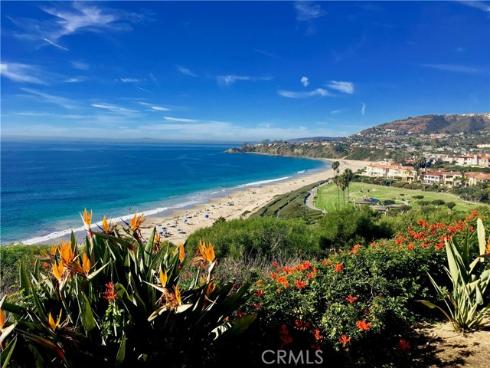 32602 Crete Road, Dana Point, CA