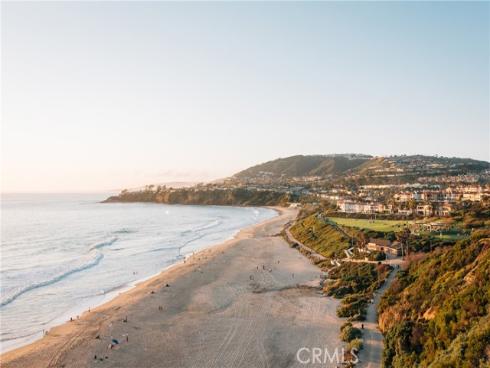 32602 Crete Road, Dana Point, CA