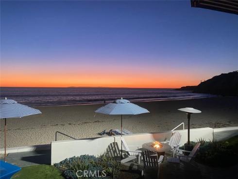 32602 Crete Road, Dana Point, CA