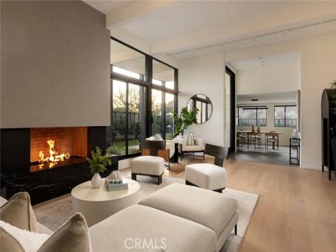 32602 Crete Road, Dana Point, CA