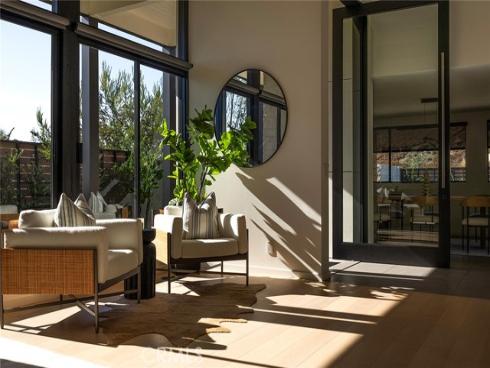 32602 Crete Road, Dana Point, CA