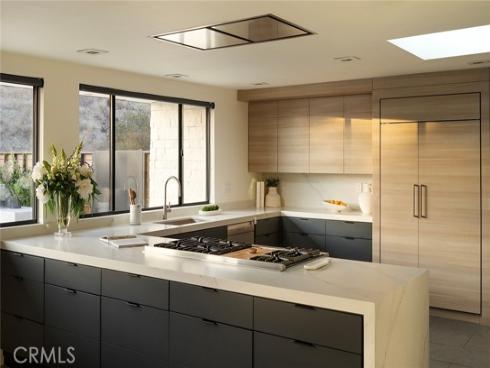 32602 Crete Road, Dana Point, CA