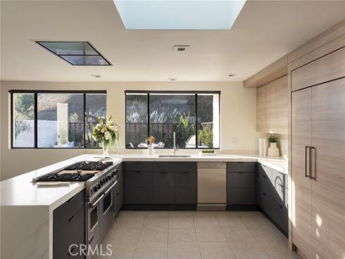 32602 Crete Road, Dana Point, CA