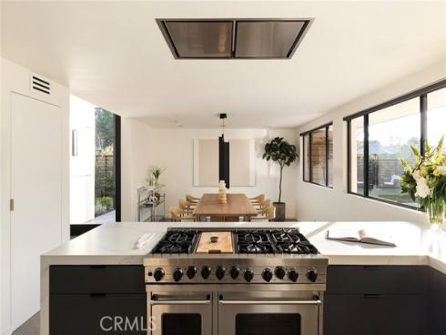 32602 Crete Road, Dana Point, CA