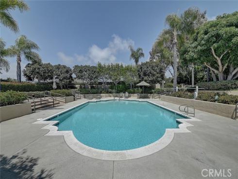 43  Palm Beach   Court, Dana Point, CA