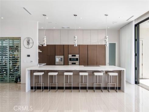 7  Pacific Wave   Circle, Dana Point, CA