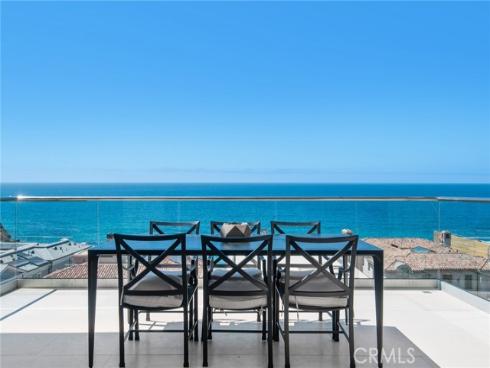 7  Pacific Wave   Circle, Dana Point, CA