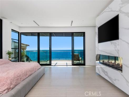 7  Pacific Wave   Circle, Dana Point, CA