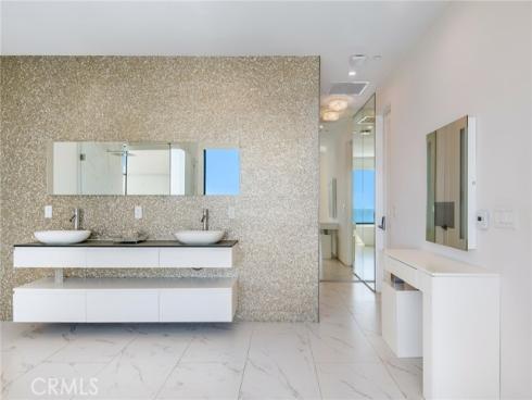 7  Pacific Wave   Circle, Dana Point, CA