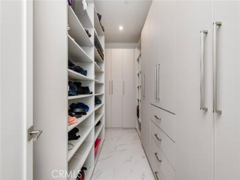 7  Pacific Wave   Circle, Dana Point, CA