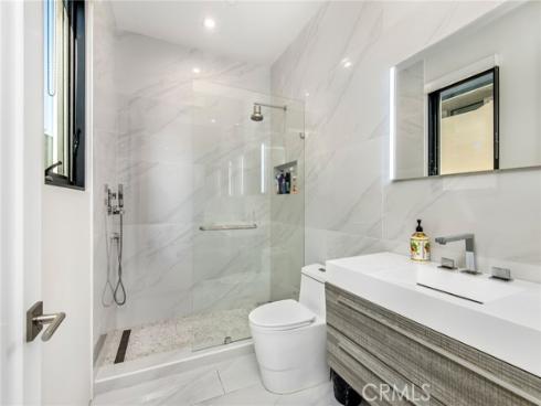 7  Pacific Wave   Circle, Dana Point, CA