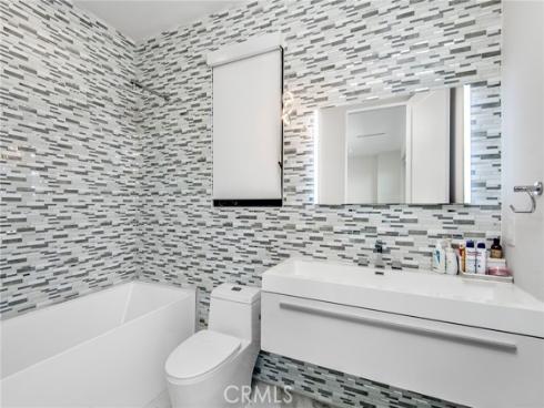 7  Pacific Wave   Circle, Dana Point, CA