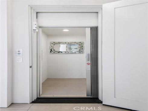 7  Pacific Wave   Circle, Dana Point, CA