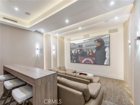 7  Pacific Wave   Circle, Dana Point, CA