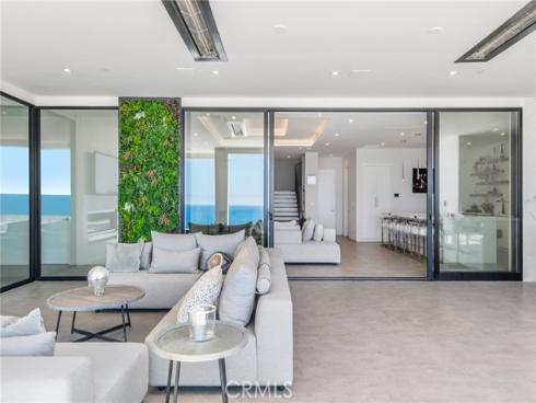 7  Pacific Wave   Circle, Dana Point, CA