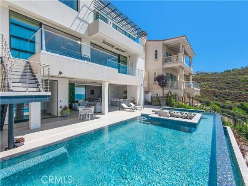 7  Pacific Wave   Circle, Dana Point, CA