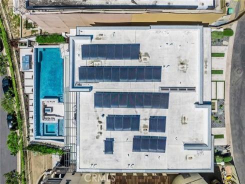 7  Pacific Wave   Circle, Dana Point, CA