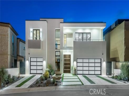 7  Pacific Wave   Circle, Dana Point, CA