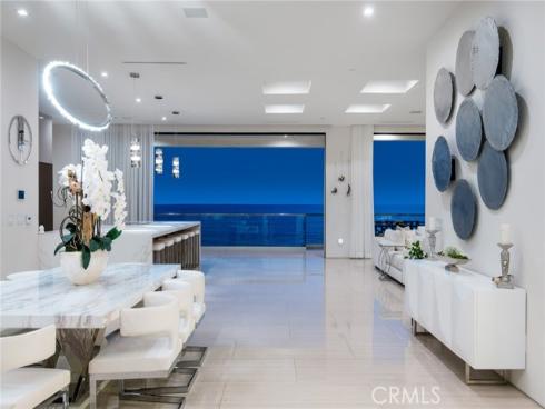 7  Pacific Wave   Circle, Dana Point, CA