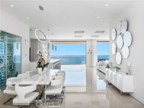 7  Pacific Wave   Circle, Dana Point, CA