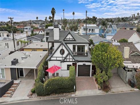 34031  Zarzito   Drive, Dana Point, CA