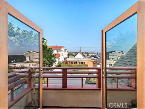 34031  Zarzito   Drive, Dana Point, CA