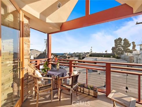 34031  Zarzito   Drive, Dana Point, CA