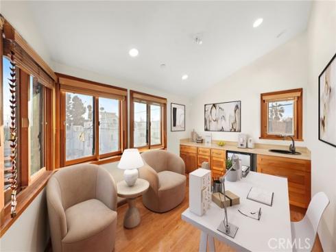 34031  Zarzito   Drive, Dana Point, CA