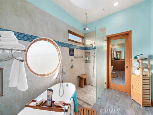 34031  Zarzito   Drive, Dana Point, CA