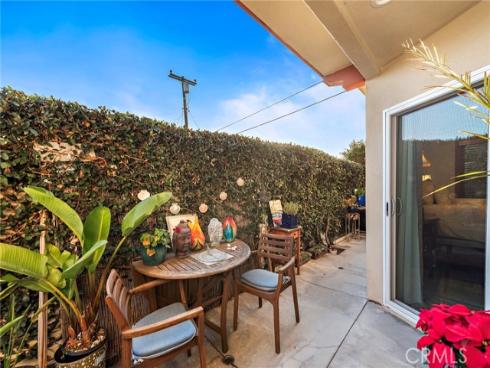 34031  Zarzito   Drive, Dana Point, CA