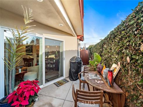 34031  Zarzito   Drive, Dana Point, CA