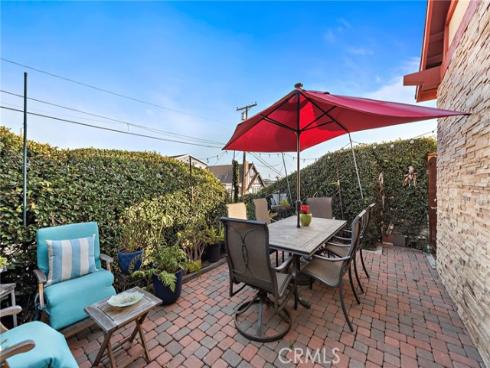 34031  Zarzito   Drive, Dana Point, CA