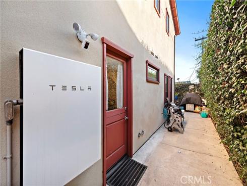 34031  Zarzito   Drive, Dana Point, CA