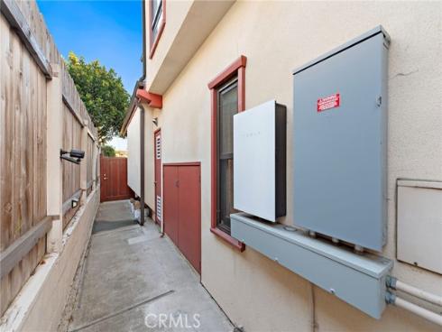 34031  Zarzito   Drive, Dana Point, CA