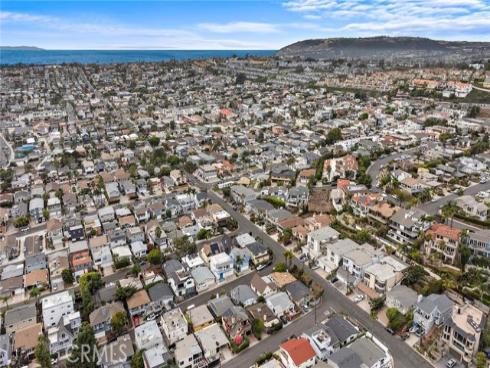 34031  Zarzito   Drive, Dana Point, CA