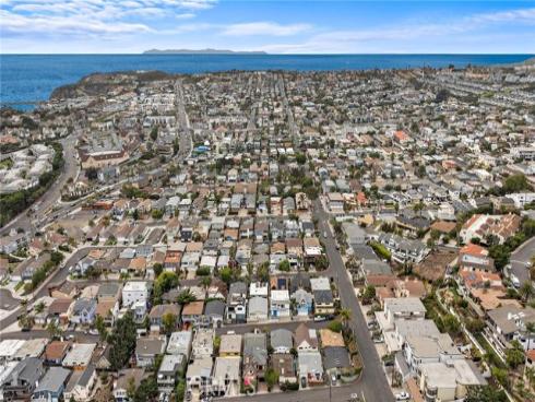 34031  Zarzito   Drive, Dana Point, CA