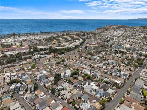 34031  Zarzito   Drive, Dana Point, CA