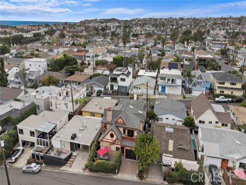 34031  Zarzito   Drive, Dana Point, CA