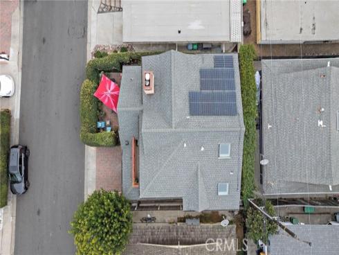 34031  Zarzito   Drive, Dana Point, CA