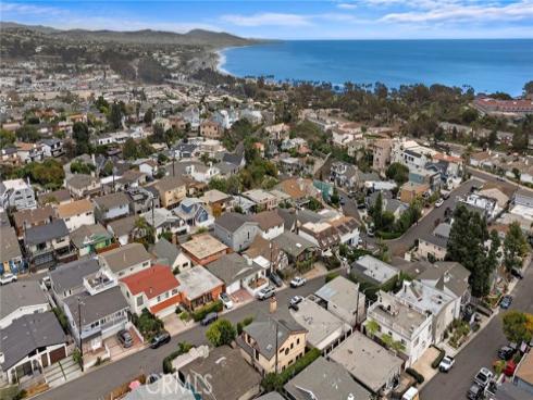 34031  Zarzito   Drive, Dana Point, CA