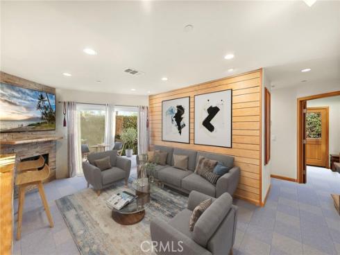 34031  Zarzito   Drive, Dana Point, CA
