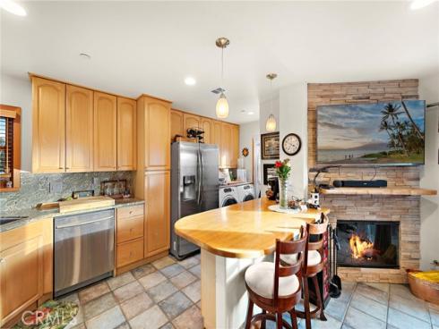 34031  Zarzito   Drive, Dana Point, CA