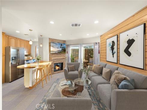 34031  Zarzito   Drive, Dana Point, CA