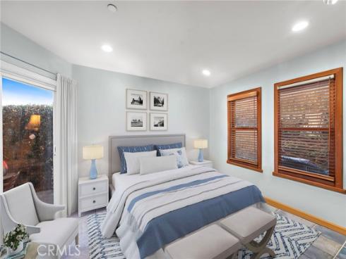 34031  Zarzito   Drive, Dana Point, CA