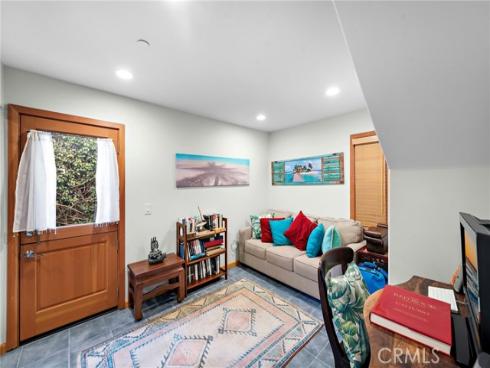 34031  Zarzito   Drive, Dana Point, CA