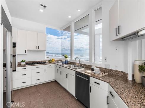 35857 Beach Road, Dana Point, CA