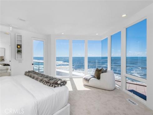 35857 Beach Road, Dana Point, CA