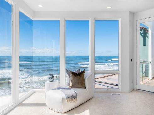 35857 Beach Road, Dana Point, CA
