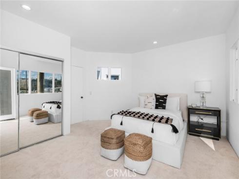 35857 Beach Road, Dana Point, CA